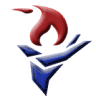 Champion's QUEST Multi-Sport Youth Athlete Academy