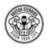 Champ Steroids Online