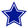 ChampionsTX