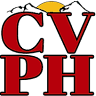 Champlain Valley Fuels