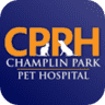 Champlin Park Pet Hospital