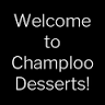 Champloo Desserts
