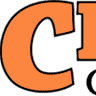 Champs Cleaners