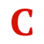 Champs Pharmacy