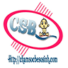 Siêu thị Mẹ và Bé Chamsocbesosinh.com