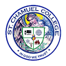 St. Chamuel College