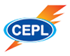 Chamunda Electrical Private Limited