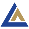 Chan & Associates