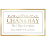 Chan & Bay Nail Spa