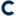 Chancellor Auto Group