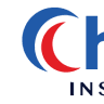Chancellor Insurance Agency Limited