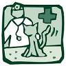 Chancellor Park Veterinary Surgery
