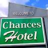 Chances hotel