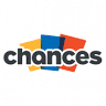 Chances Casino - Kamloops