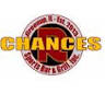 Chances R Sports Bar