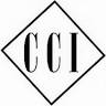Chan & Company, Inc.