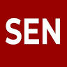 CKSEN LLC