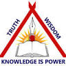 Chanda Public School