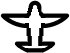 Chandelle Airpark