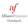Alliance Francaise