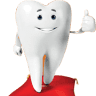 The Perfect Smile Dental Clinic - Best Dentist in Chandigarh
