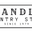 Chandler Country Store