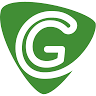 Chandler Garvey Ltd