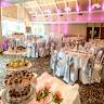 Chandler's Chophouse, Grille & Banquets