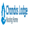 Chandos Lodge Nursing Home