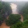 Chandraprabha Wildlife Sanctuary