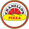 Chanello's Pizza