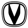 CHANGAN NIAZ MOTORS