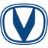CHANGAN AUTO