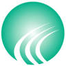 Changebridge Medical Associates