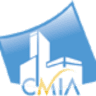 Change Makers Apostolic Church