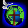 Changing Lives Christian Church
