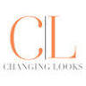 Changing Looks Salon