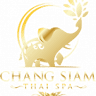 Chang Siam Thai Spa
