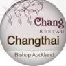 Chang Thai