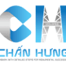 Công ty Cổ phần Thương mại Dịch vụ Kỹ thuật CHấn Hưng