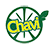 Chanh Việt Long An