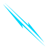 Channel Auto Electrics