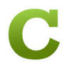 Uniontown & Hopwood Village Mobile Home Park - Channel Companies Home Sales