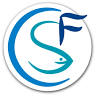 CHANNEL SEA FOOD