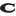 Channer's Mens Apparel