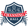 Channing Hall