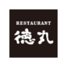 Tokumaru