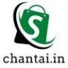 Chantai.in