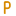 Chantale Potvin