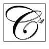 Rolyn Inc